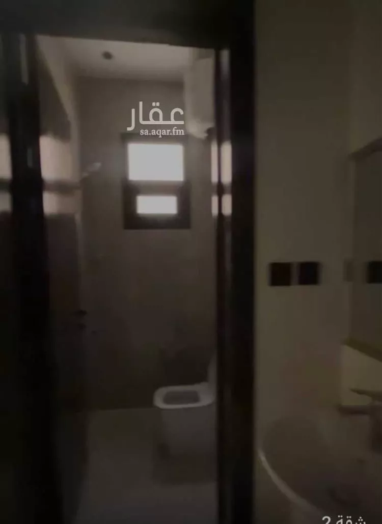شقة للإيجار في شارع عبدالرحمن بن أبي الفهم, حي الملك فيصل, مدينة الرياض, منطقة الرياض صورة 3