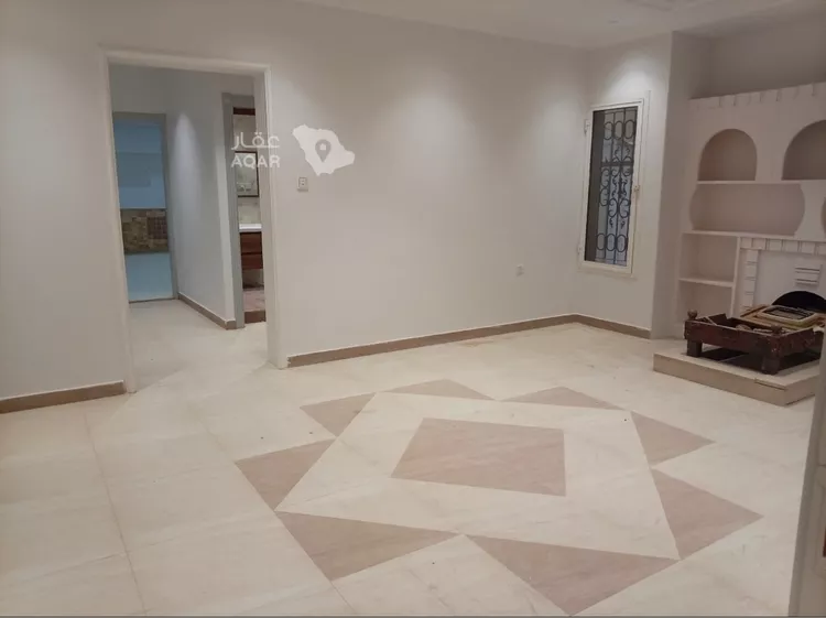 Villa for Rent in Riyadh Al Andalus 9
