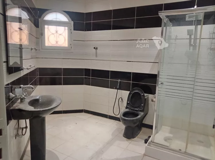 Villa for Rent in Riyadh Al Andalus 14