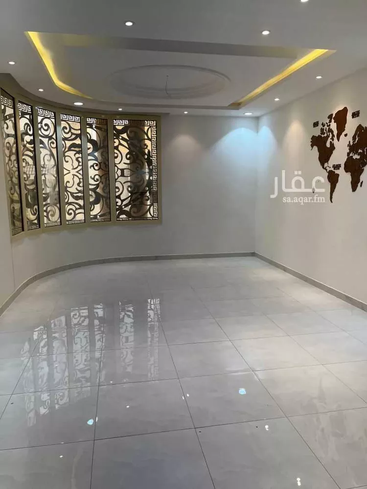 فيلا للإيجار في شارع العطيان, حي الأندلس, مدينة الرياض, منطقة الرياض صورة 2