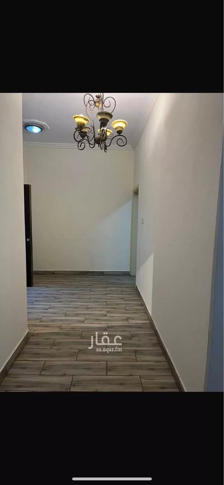 عمارة للإيجار في شارع حفصة بنت عمر, حي الأندلس, مدينة الرياض, منطقة الرياض صورة 5