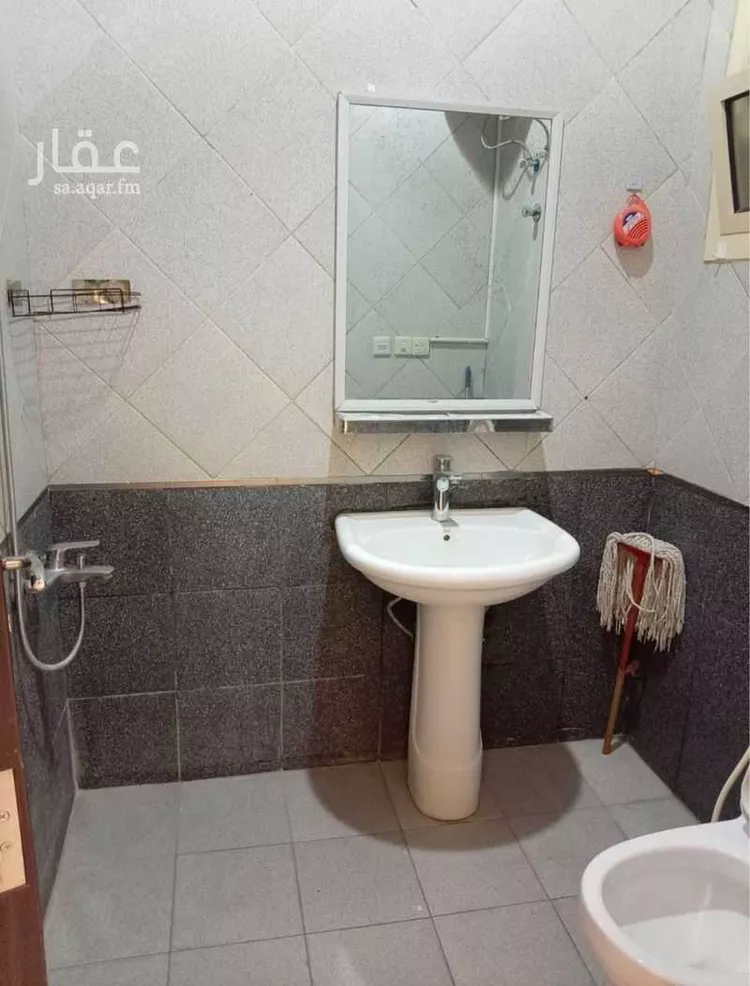 شقة للإيجار في شارع ابن الطلاء, حي الأندلس, مدينة الرياض, منطقة الرياض صورة 5