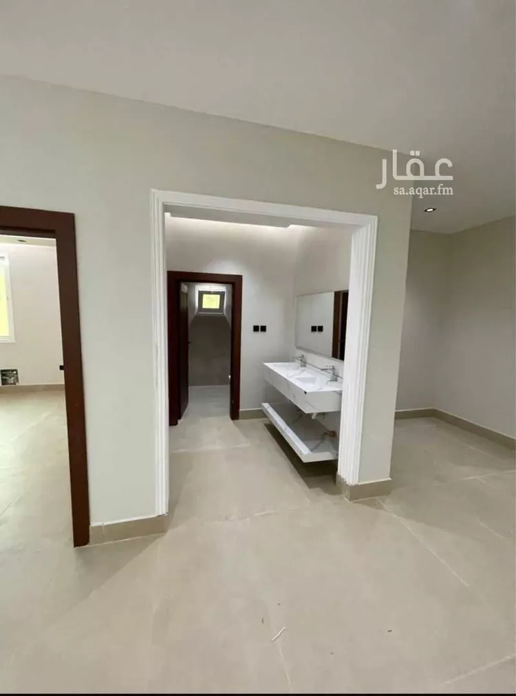 فيلا للإيجار في شارع النثرة, حي النهضة, مدينة الرياض, منطقة الرياض صورة 5