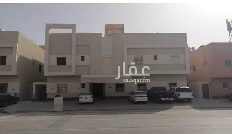 شقة للإيجار في شارع ابن الهيثم, حي النهضة, مدينة الرياض, منطقة الرياض