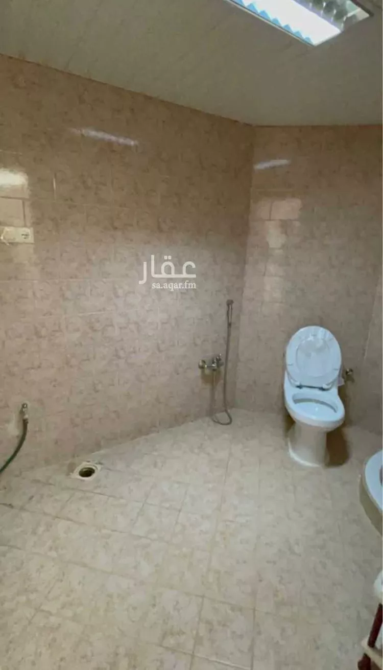 فيلا للإيجار في شارع الفراوي, حي الأندلس, مدينة الرياض, منطقة الرياض 16