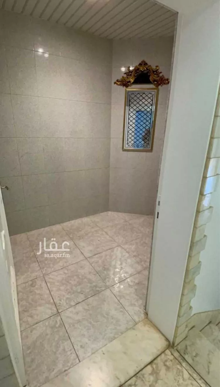 فيلا للإيجار في شارع الفراوي, حي الأندلس, مدينة الرياض, منطقة الرياض 11