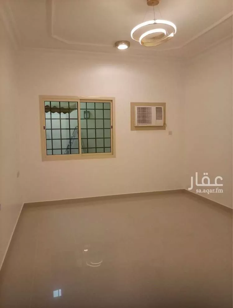 فيلا للإيجار في شارع الصنهاجي, حي النهضة, مدينة الرياض, منطقة الرياض 11
