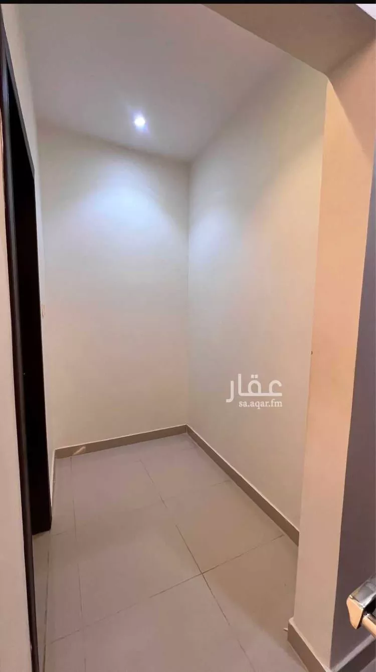 شقة للإيجار في شارع سعد بن الربيع, حي الأندلس, مدينة الرياض, منطقة الرياض صورة 3