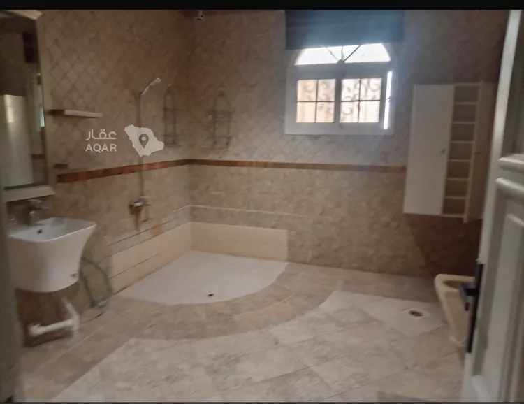 Villa for Rent in Riyadh Al Andalus 24