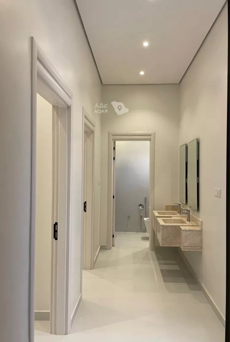 Villa for Rent in Riyadh Al Andalus 25