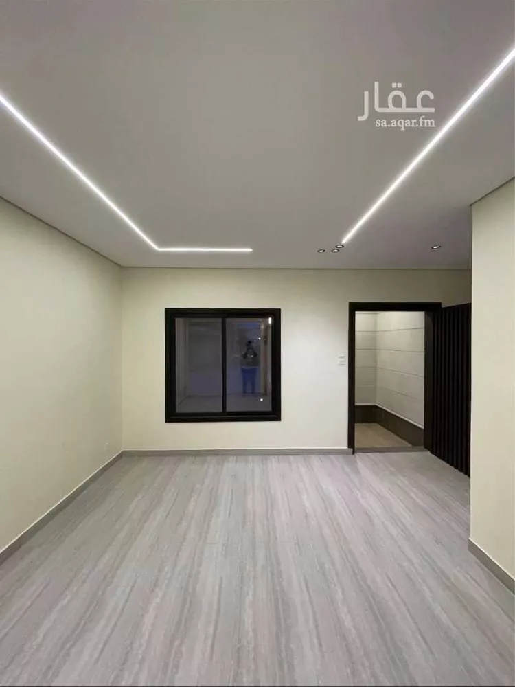 Floor for Rent in Riyadh Al Andalus صورة 2