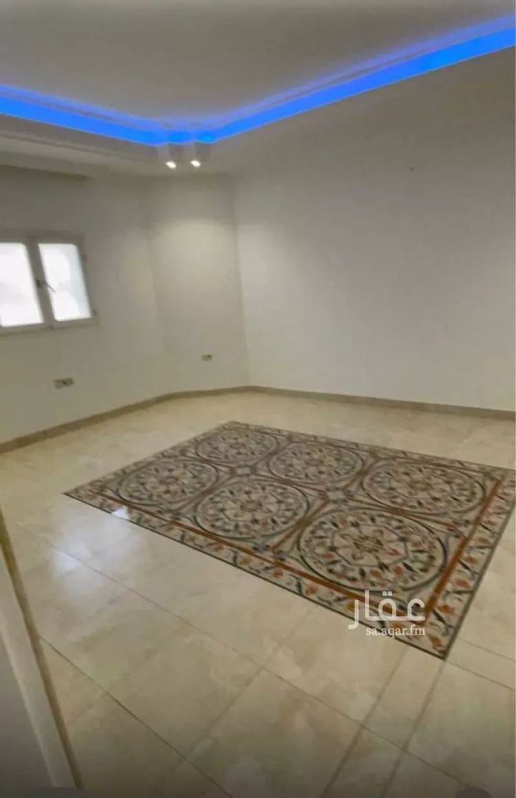 فيلا للإيجار في شارع الفراوي, حي الأندلس, مدينة الرياض, منطقة الرياض 9