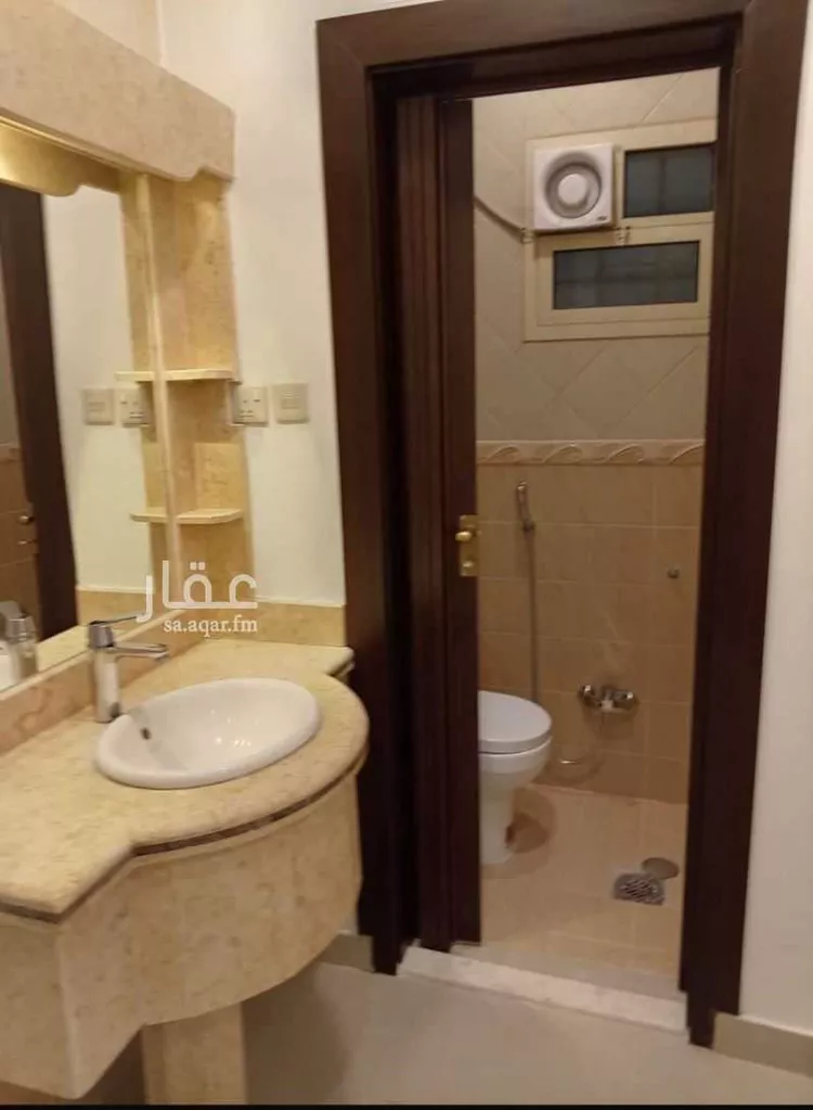 فيلا للإيجار في شارع الصنهاجي, حي النهضة, مدينة الرياض, منطقة الرياض 15