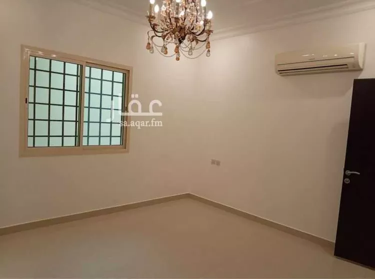 فيلا للإيجار في شارع الصنهاجي, حي النهضة, مدينة الرياض, منطقة الرياض 12