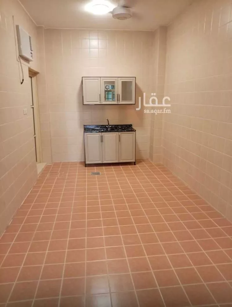فيلا للإيجار في شارع الصنهاجي, حي النهضة, مدينة الرياض, منطقة الرياض 8