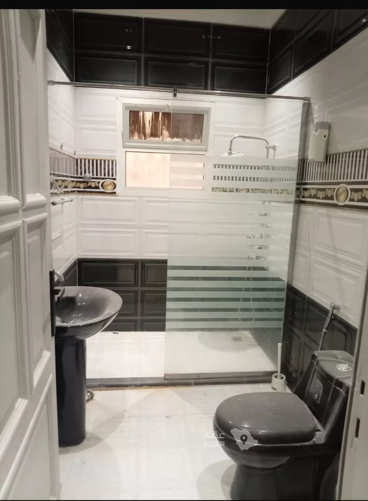 Villa for Rent in Riyadh Al Andalus 13