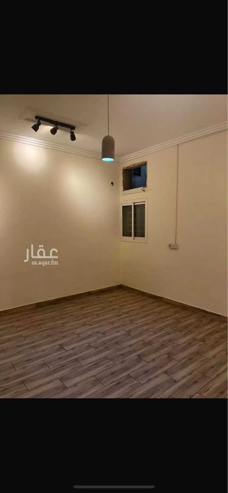 عمارة للإيجار في شارع حفصة بنت عمر, حي الأندلس, مدينة الرياض, منطقة الرياض