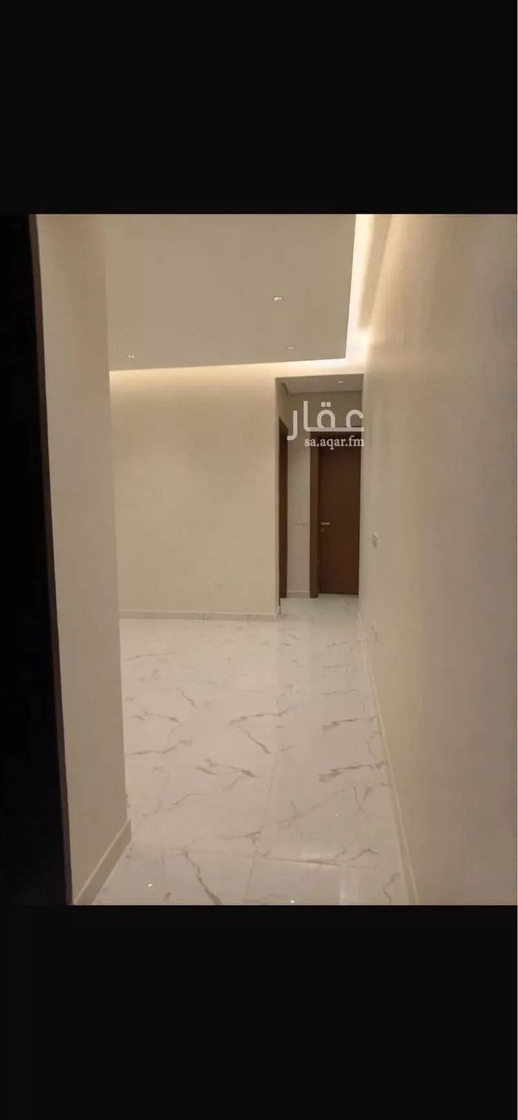 فيلا للإيجار في شارع العتابي, حي الأندلس, مدينة الرياض, منطقة الرياض صورة 2