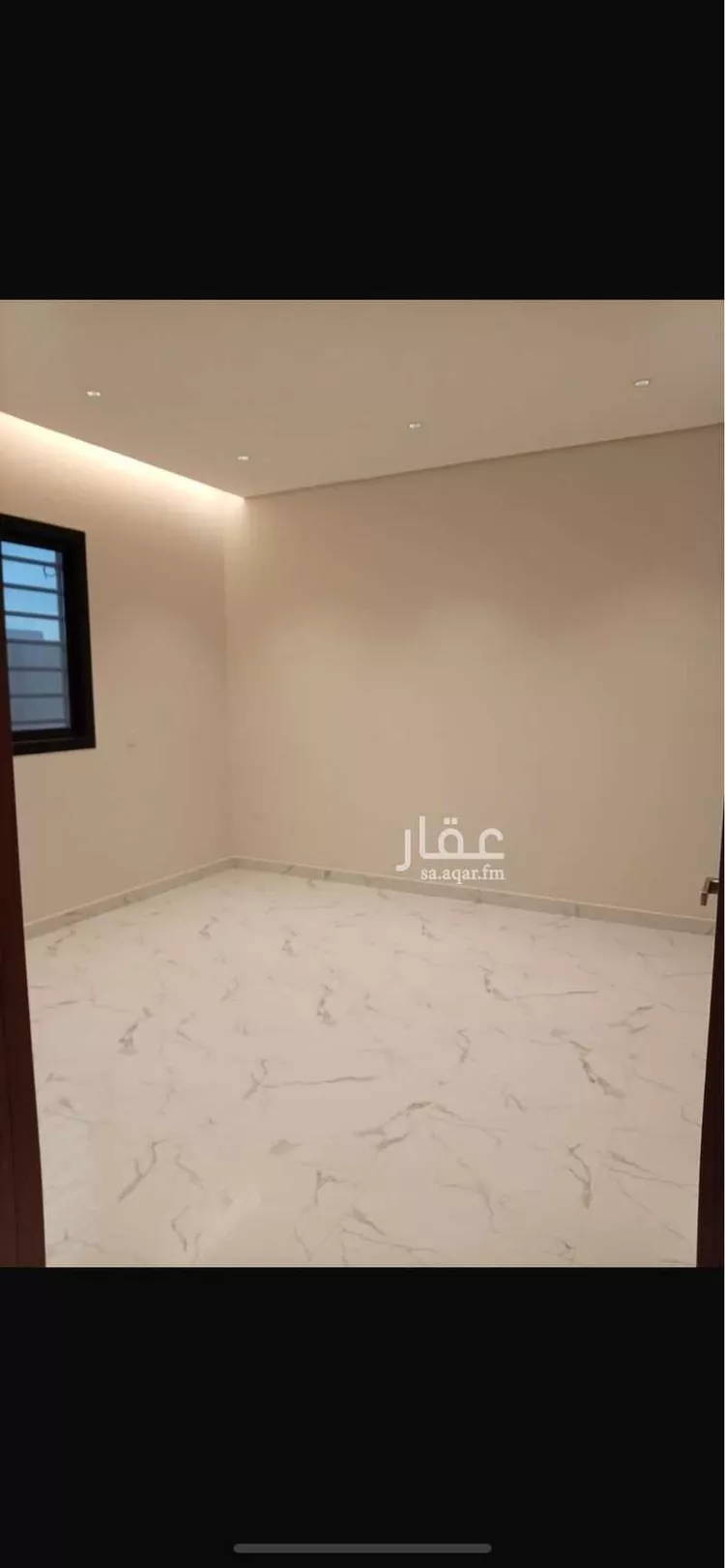 فيلا للإيجار في شارع العتابي, حي الأندلس, مدينة الرياض, منطقة الرياض صورة 3