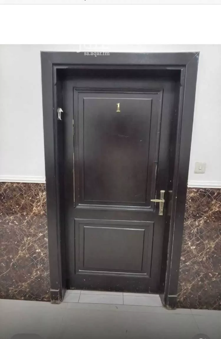 شقة للإيجار في شارع ابن الطلاء, حي الأندلس, مدينة الرياض, منطقة الرياض صورة 2