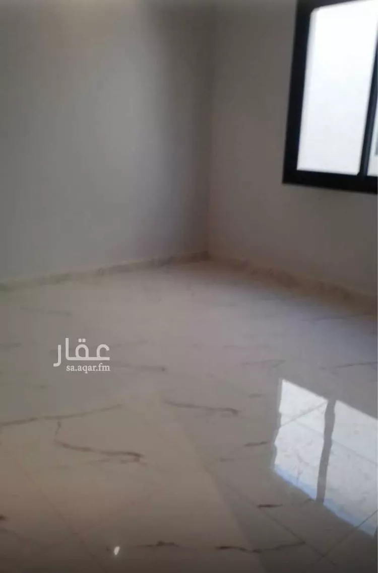 شقة للإيجار في شارع ابن الهيثم, حي النهضة, مدينة الرياض, منطقة الرياض صورة 4