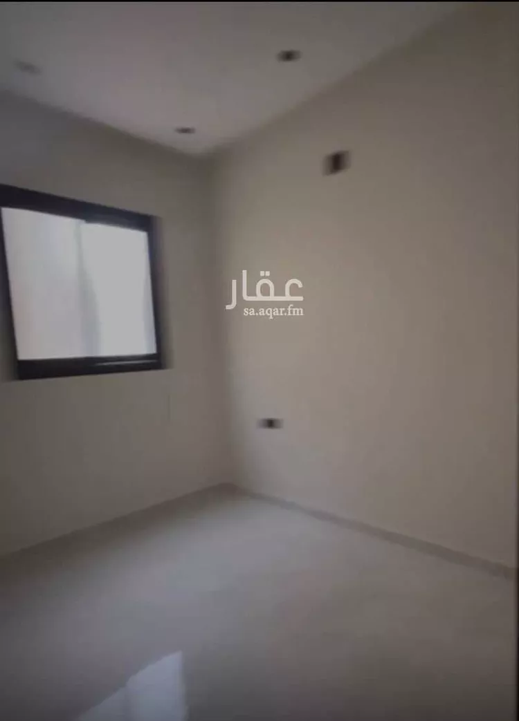 شقة للإيجار في شارع عبدالرحمن بن أبي الفهم, حي الملك فيصل, مدينة الرياض, منطقة الرياض صورة 5