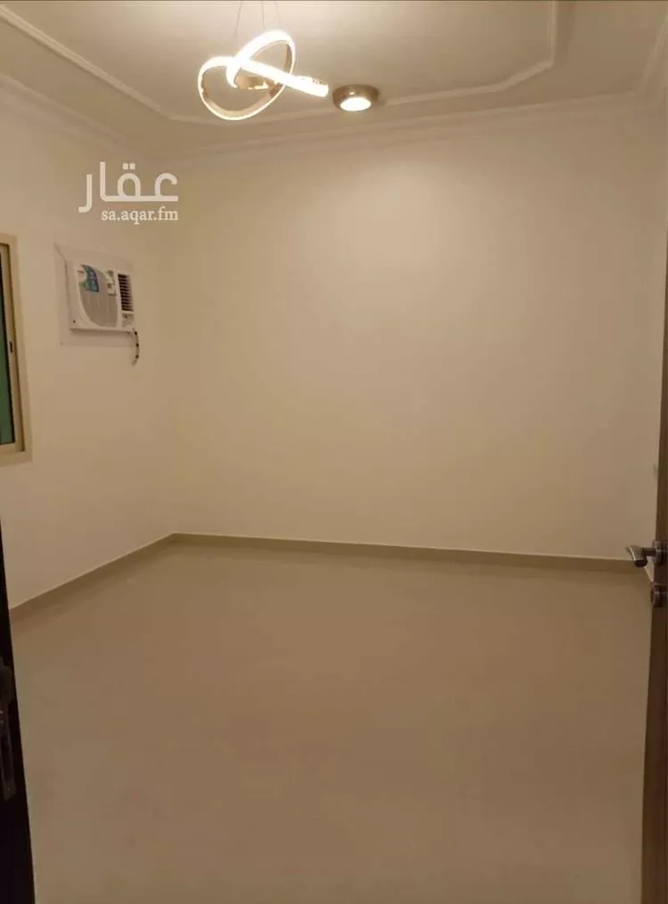 فيلا للإيجار في شارع الصنهاجي, حي النهضة, مدينة الرياض, منطقة الرياض 13