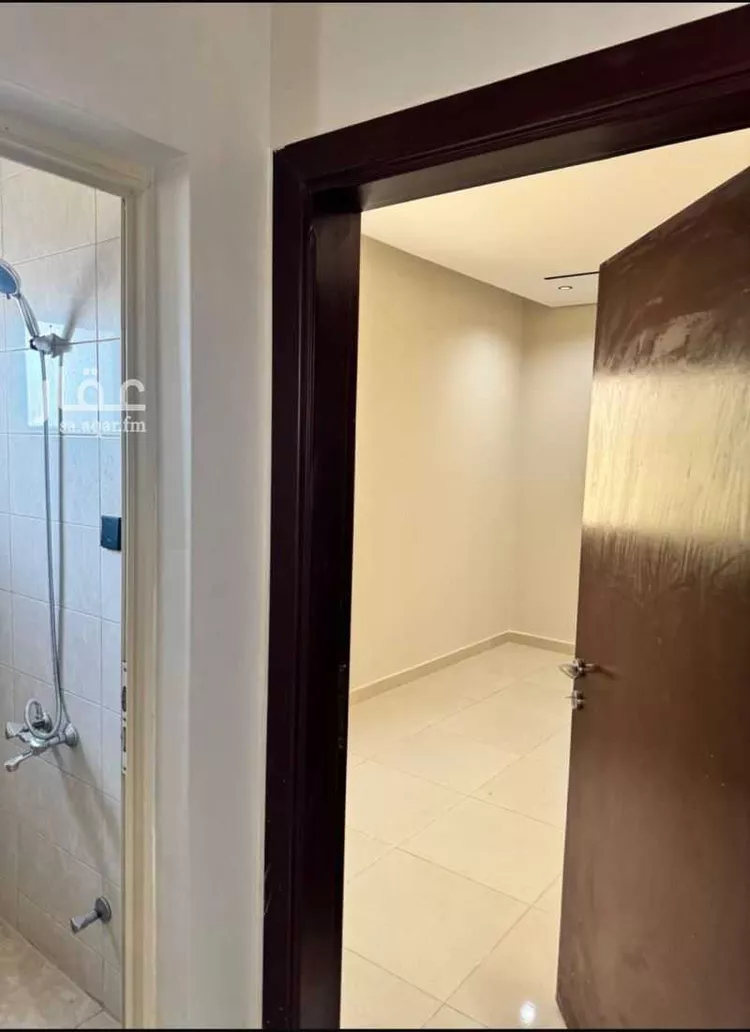 شقة للإيجار في شارع أحمد العسقلاني, حي الأندلس, مدينة الرياض, منطقة الرياض صورة 2