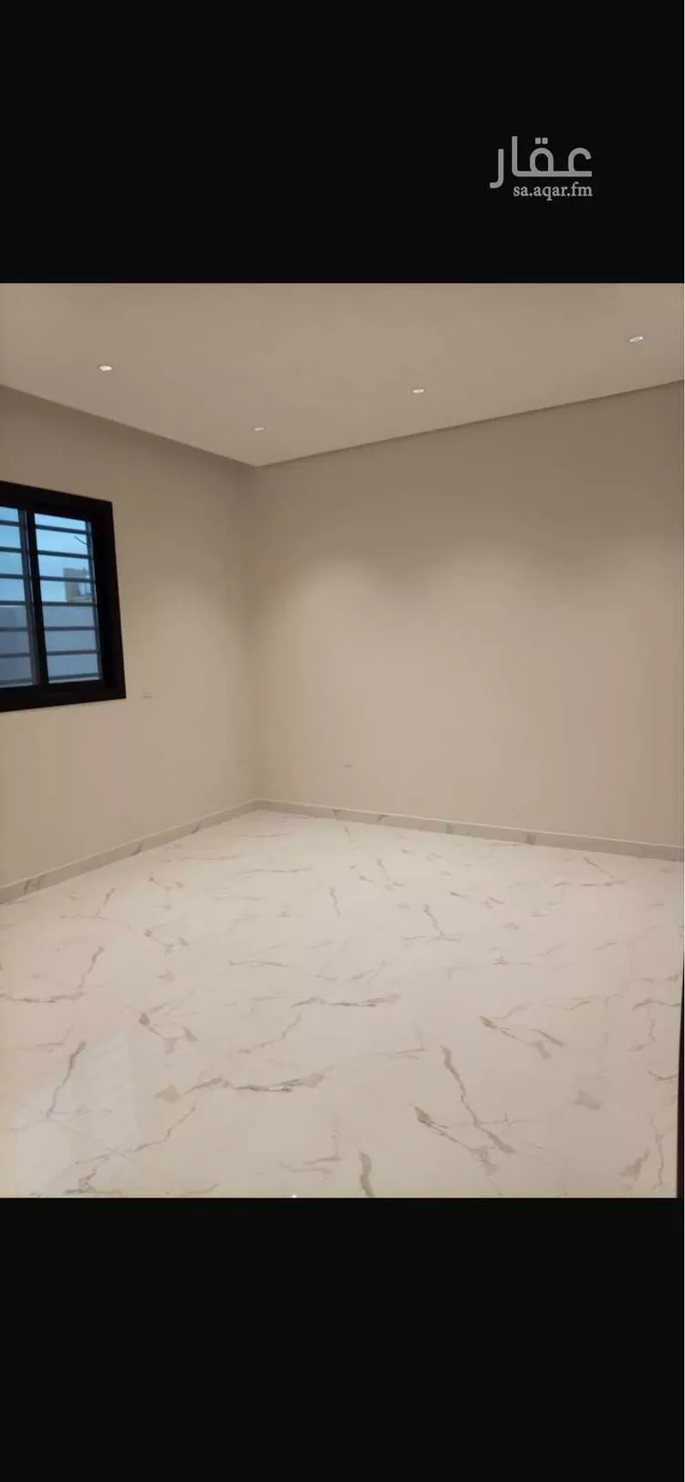 فيلا للإيجار في شارع العتابي, حي الأندلس, مدينة الرياض, منطقة الرياض صورة 5