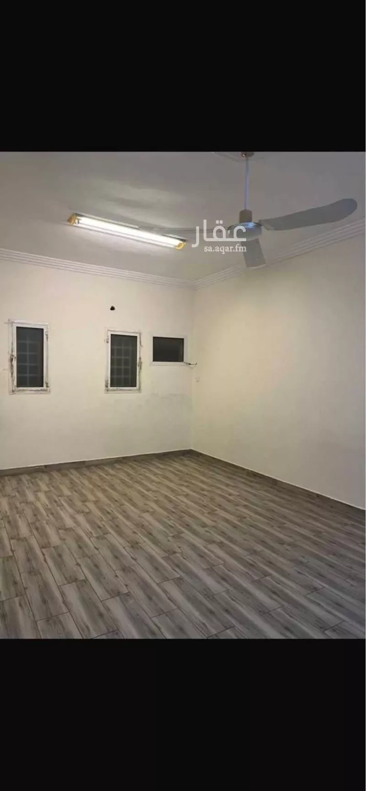 شقة للإيجار في شارع حفصة بنت عمر, حي الأندلس, مدينة الرياض, منطقة الرياض