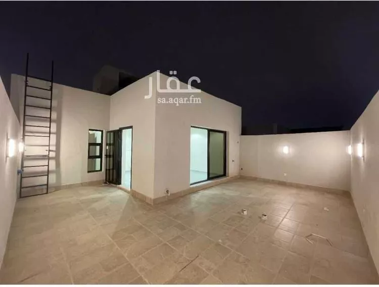 Floor for Rent in Riyadh Al Andalus صورة 3