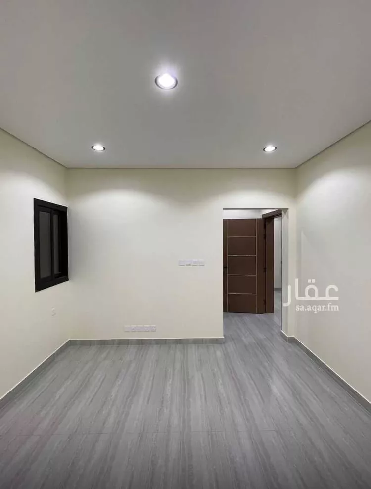Floor for Rent in Riyadh Al Andalus صورة 4