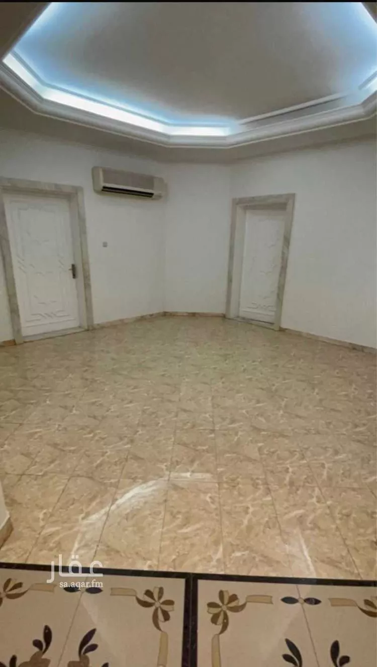 فيلا للإيجار في شارع الفراوي, حي الأندلس, مدينة الرياض, منطقة الرياض 20
