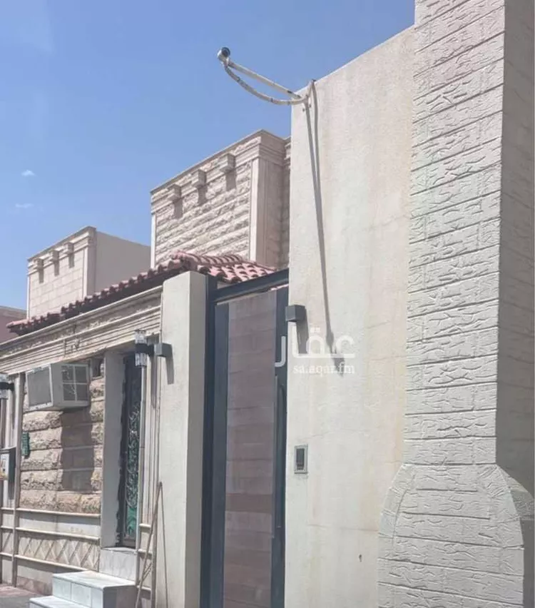 شقة للإيجار في شارع أحمد العسقلاني, حي الأندلس, مدينة الرياض, منطقة الرياض
