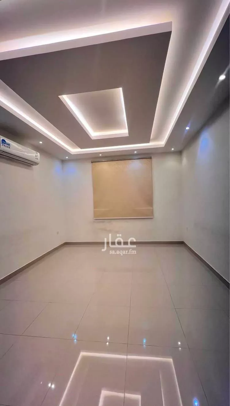 شقة للإيجار في شارع سعد بن الربيع, حي الأندلس, مدينة الرياض, منطقة الرياض صورة 4