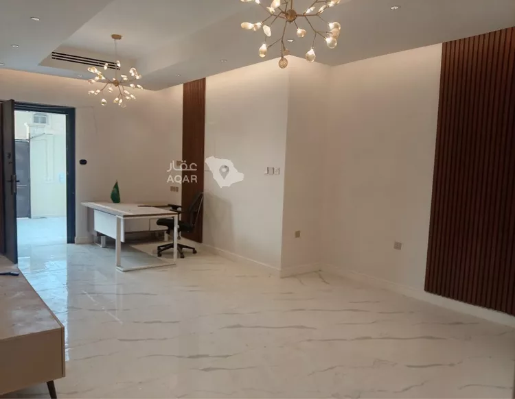 Villa for Rent in Riyadh Al Andalus 11