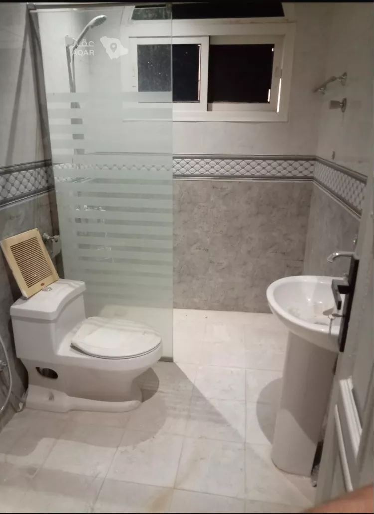 Villa for Rent in Riyadh Al Andalus 19
