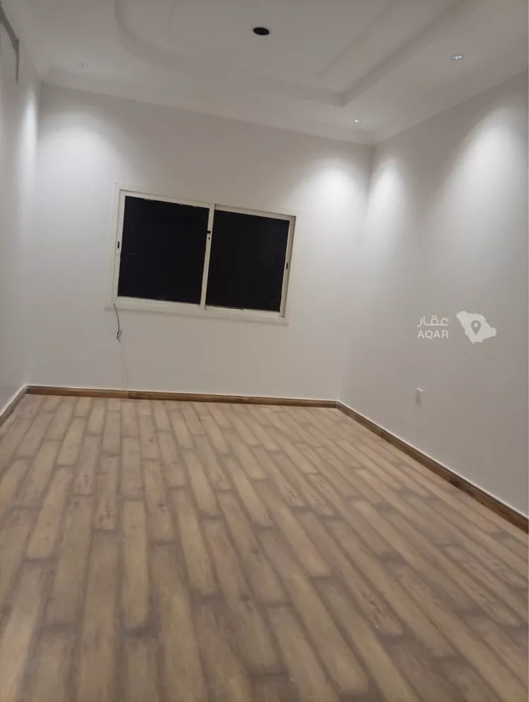 Villa for Rent in Riyadh Al Andalus 15