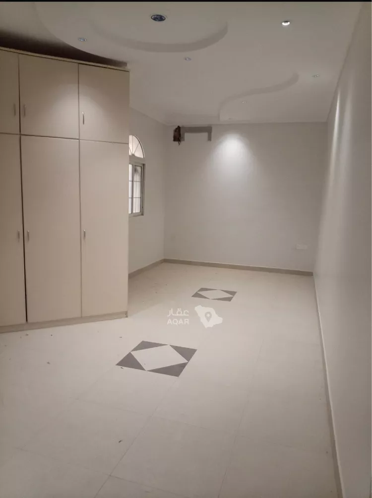 Villa for Rent in Riyadh Al Andalus 22
