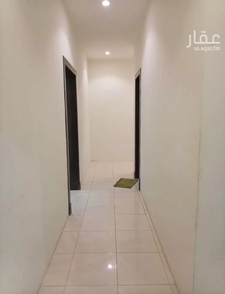 شقة للإيجار في شارع ابن الطلاء, حي الأندلس, مدينة الرياض, منطقة الرياض صورة 4