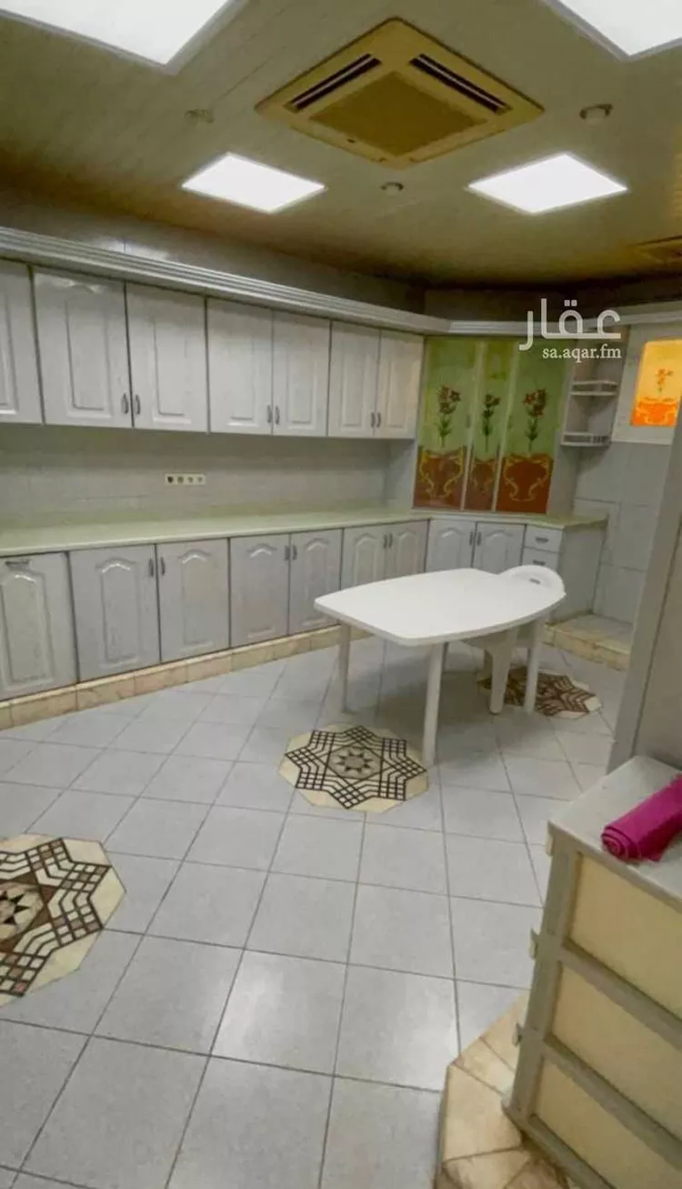 فيلا للإيجار في شارع الفراوي, حي الأندلس, مدينة الرياض, منطقة الرياض صورة 5