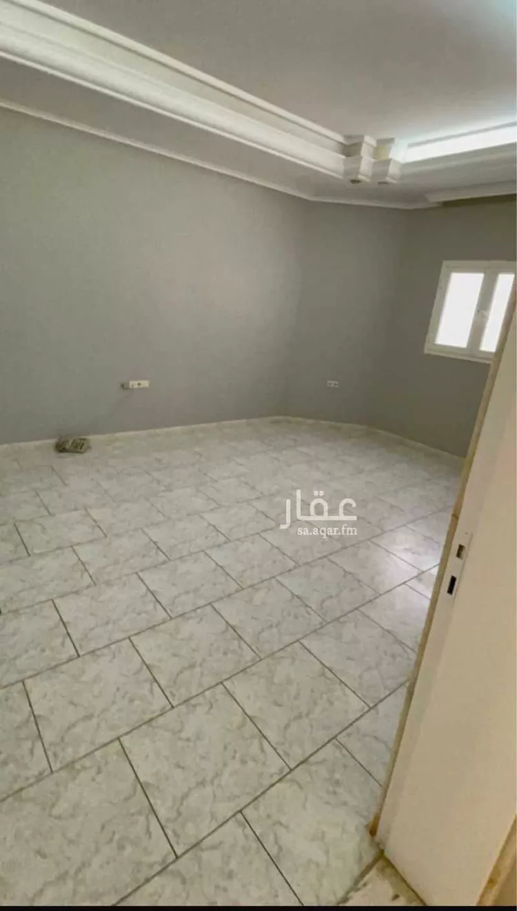 فيلا للإيجار في شارع الفراوي, حي الأندلس, مدينة الرياض, منطقة الرياض 14