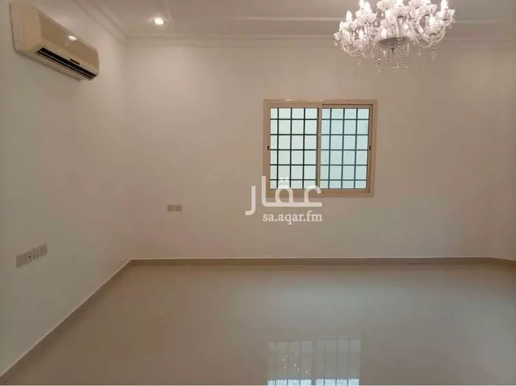 فيلا للإيجار في شارع الصنهاجي, حي النهضة, مدينة الرياض, منطقة الرياض 10