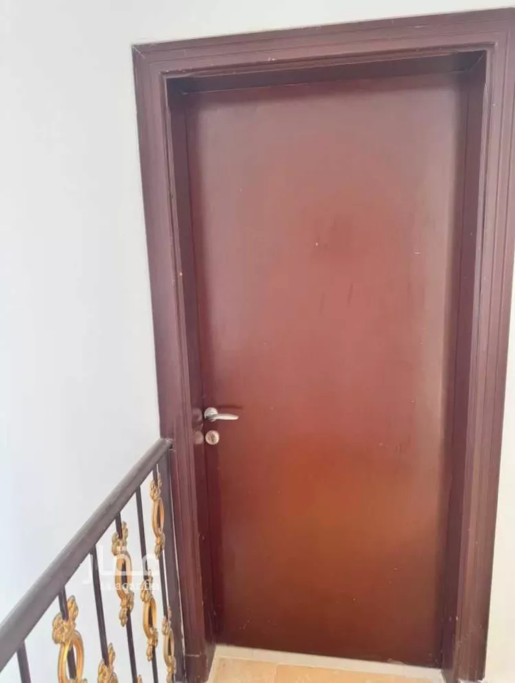 Apartment for Rent in Riyadh Al Andalus 6