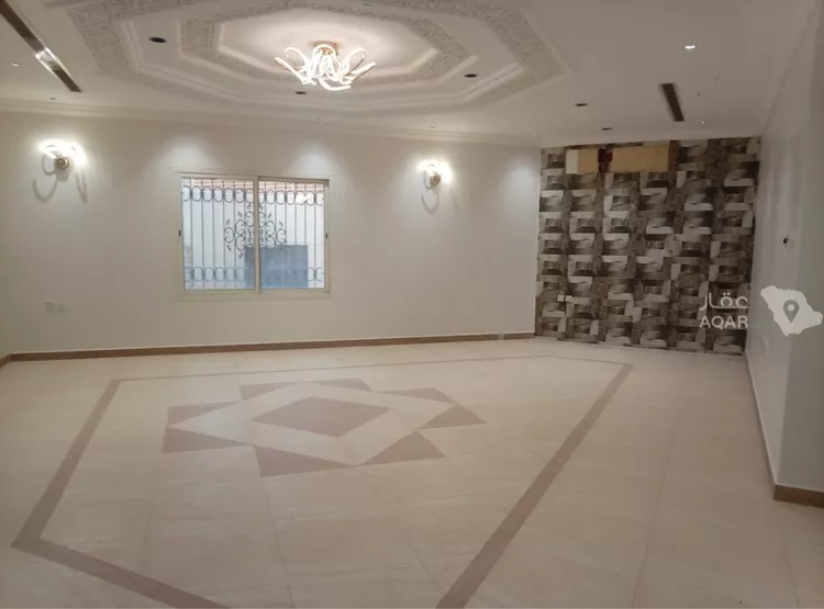 Villa for Rent in Riyadh Al Andalus 10