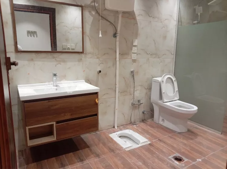 Villa for Rent in Riyadh Al Andalus 8