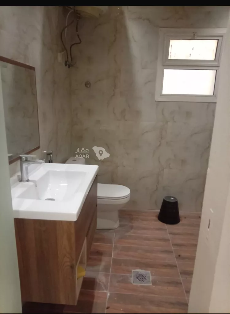 Villa for Rent in Riyadh Al Andalus 16