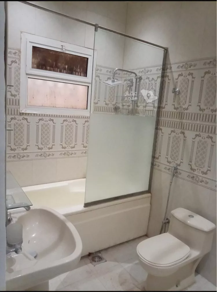 Villa for Rent in Riyadh Al Andalus 20