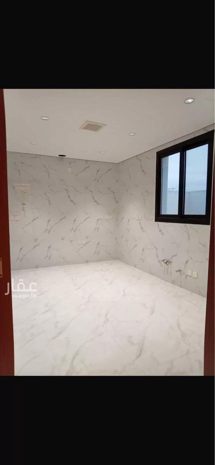 فيلا للإيجار في شارع العتابي, حي الأندلس, مدينة الرياض, منطقة الرياض