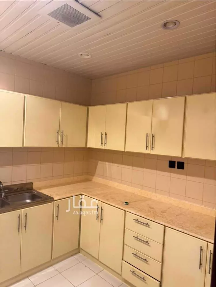 Apartment for Rent in Riyadh Al Andalus 8